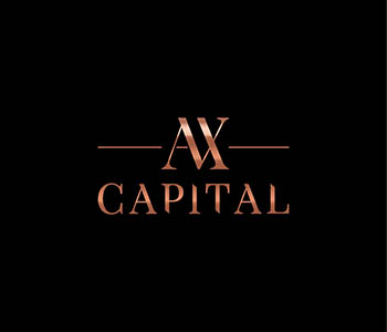 Ax Capital