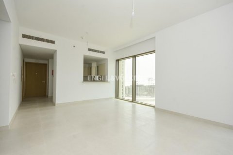Wohnung zum Verkauf in Dubai Creek Harbour (The Lagoons), Dubai, VAE 3 Schlafzimmer, 137.59 m2 Nr. 18480 - Foto 9