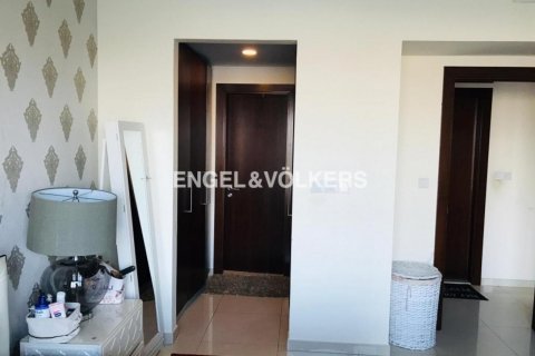 Wohnung zum Verkauf in The Views, Dubai, VAE 2 Schlafzimmer, 124.40 m2 Nr. 18137 - Foto 6