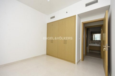 Wohnung zum Verkauf in Dubai Creek Harbour (The Lagoons), Dubai, VAE 3 Schlafzimmer, 137.59 m2 Nr. 18480 - Foto 14