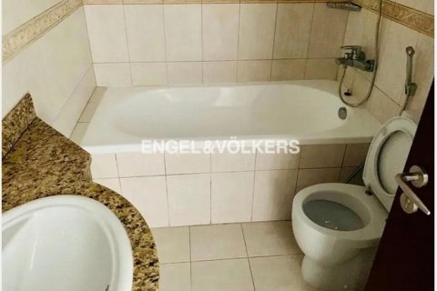 Wohnung zum Verkauf in Dubai Marina, Dubai, VAE 2 Schlafzimmer, 117.99 m2 Nr. 17919 - Foto 12