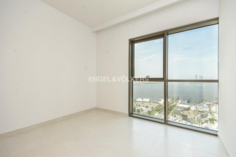 Wohnung zum Verkauf in Dubai Creek Harbour (The Lagoons), Dubai, VAE 3 Schlafzimmer, 137.59 m2 Nr. 18480 - Foto 19