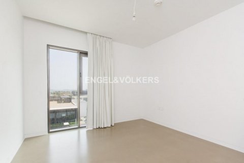 Wohnung zum Verkauf in Jumeirah, Dubai, VAE 2 Schlafzimmer, 172.61 m2 Nr. 17922 - Foto 6