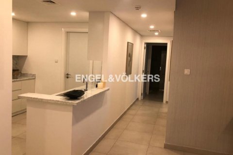 Wohnung zum Verkauf in Umm Suqeim, Dubai, VAE 2 Schlafzimmer, 111.48 m2 Nr. 18077 - Foto 5