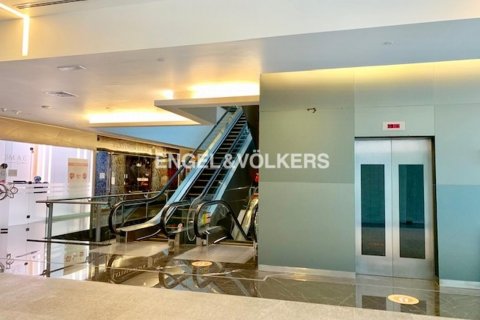 Büroraum zum Verkauf in DIFC, Dubai, VAE 2164.62 m2 Nr. 18594 - Foto 12
