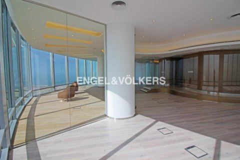 Büroraum zum Verkauf in Dubai, VAE 818.10 m2 Nr. 19647 - Foto 15