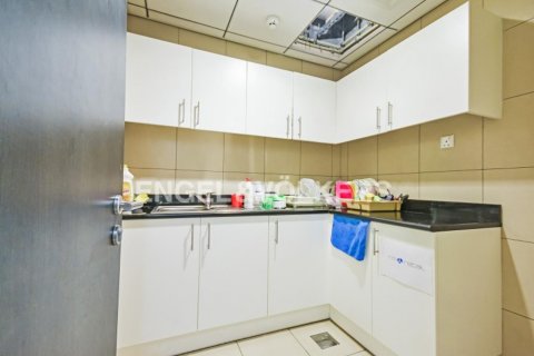 Büroraum zum Verkauf in Jumeirah Lake Towers, Dubai, VAE 274.53 m2 Nr. 18115 - Foto 5