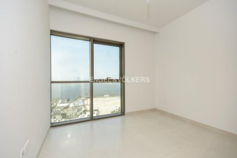 Wohnung zum Verkauf in Dubai Creek Harbour (The Lagoons), Dubai, VAE 3 Schlafzimmer, 137.59 m2 Nr. 18480 - Foto 12