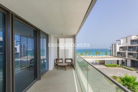 Wohnung zum Verkauf in Jumeirah, Dubai, VAE 2 Schlafzimmer, 172.61 m2 Nr. 17922 - Foto 1