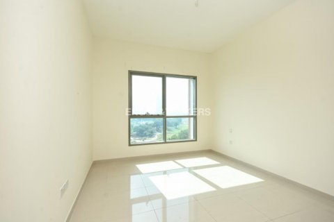 Wohnung zum Verkauf in The Views, Dubai, VAE 2 Schlafzimmer, 124.40 m2 Nr. 18137 - Foto 11