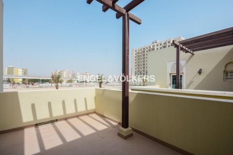 Stadthaus zum Verkauf in Al Furjan, Dubai, VAE 3 Schlafzimmer, 223.99 m2 Nr. 19520 - Foto 11