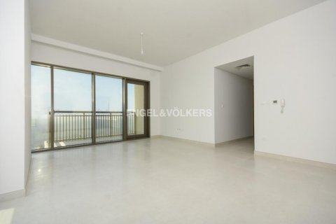 Wohnung zum Verkauf in Dubai Creek Harbour (The Lagoons), Dubai, VAE 3 Schlafzimmer, 137.59 m2 Nr. 18480 - Foto 10
