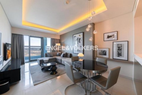 Gewerbliche Immobilien zum Verkauf in Business Bay, Dubai, VAE 791.81 m2 Nr. 19636 - Foto 3