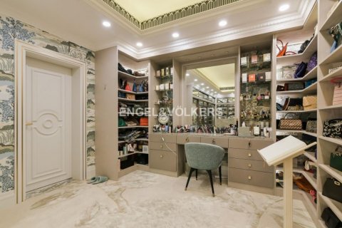 Villa zum Verkauf in Jumeirah Islands, Dubai, VAE 5 Schlafzimmer, 757.34 m2 Nr. 17882 - Foto 16