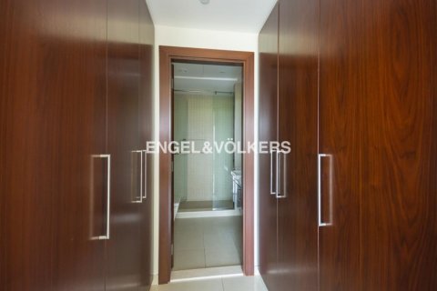 Wohnung zum Verkauf in The Views, Dubai, VAE 2 Schlafzimmer, 124.40 m2 Nr. 18137 - Foto 12