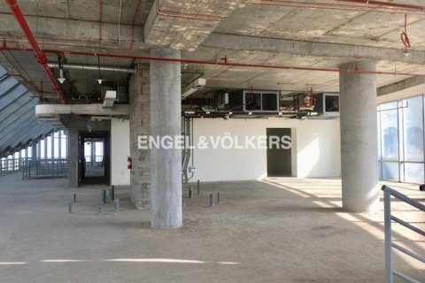 Büroraum zum Verkauf in DIFC, Dubai, VAE 2164.62 m2 Nr. 18594 - Foto 7