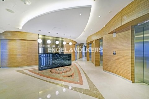 Büroraum zum Verkauf in Dubai, VAE 818.10 m2 Nr. 19647 - Foto 6
