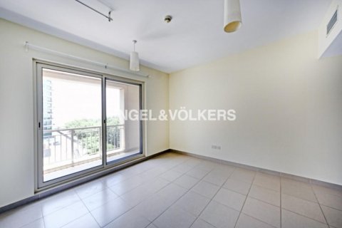 Wohnung zum Verkauf in The Views, Dubai, VAE 2 Schlafzimmer, 125.33 m2 Nr. 18227 - Foto 4