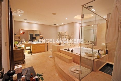 Wohnung zum Verkauf in Dubai Marina, Dubai, VAE 4 Schlafzimmer, 585.93 m2 Nr. 19541 - Foto 9