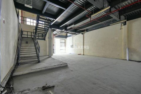 Lagerhaus zur Miete in Al Quoz, Dubai, VAE 464.51 m2 Nr. 18546 - Foto 6
