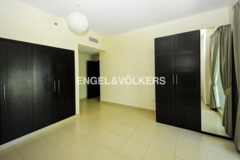 Wohnung zum Verkauf in The Views, Dubai, VAE 2 Schlafzimmer, 125.33 m2 Nr. 18227 - Foto 19