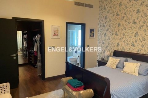 Villa zum Verkauf in Dubai Waterfront, Dubai, VAE 5 Schlafzimmer, 1289.76 m2 Nr. 20184 - Foto 15