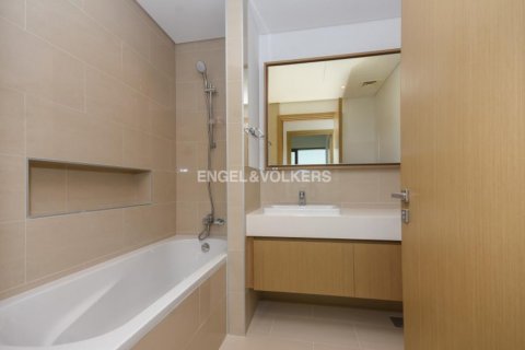 Wohnung zum Verkauf in Dubai Creek Harbour (The Lagoons), Dubai, VAE 3 Schlafzimmer, 137.59 m2 Nr. 18480 - Foto 24