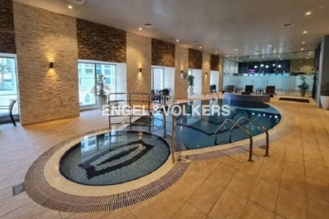 Wohnung zum Verkauf in Dubai Marina, Dubai, VAE 2 Schlafzimmer, 117.99 m2 Nr. 17919 - Foto 13