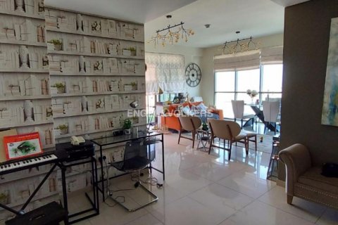 Wohnung zum Verkauf in The Views, Dubai, VAE 2 Schlafzimmer, 124.40 m2 Nr. 18137 - Foto 3