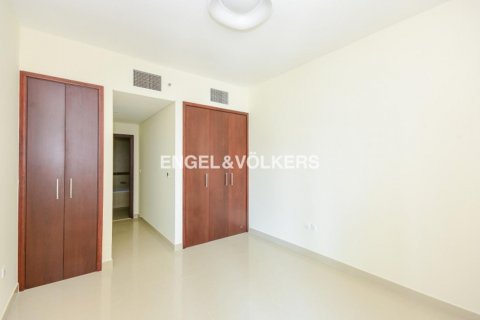 Wohnung zur Miete in Downtown Dubai (Downtown Burj Dubai), Dubai, VAE 2 Schlafzimmer, 77.67 m2 Nr. 20200 - Foto 3