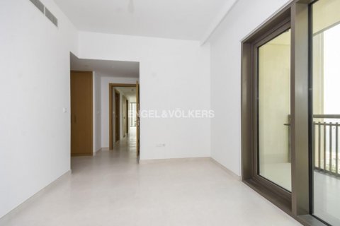 Wohnung zum Verkauf in Dubai Creek Harbour (The Lagoons), Dubai, VAE 3 Schlafzimmer, 137.59 m2 Nr. 18480 - Foto 15
