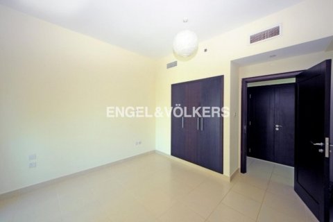 Wohnung zum Verkauf in The Views, Dubai, VAE 2 Schlafzimmer, 125.33 m2 Nr. 18227 - Foto 20