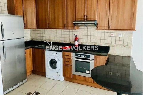 Wohnung zum Verkauf in Dubai Marina, Dubai, VAE 2 Schlafzimmer, 117.99 m2 Nr. 17919 - Foto 14