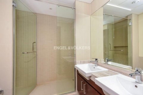 Wohnung zum Verkauf in The Views, Dubai, VAE 2 Schlafzimmer, 124.40 m2 Nr. 18137 - Foto 10