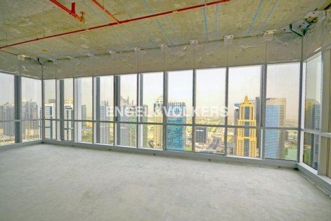 Büroraum zum Verkauf in Dubai Marina, Dubai, VAE 346.43 m2 Nr. 18618 - Foto 2