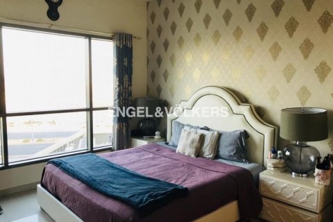 Wohnung zum Verkauf in The Views, Dubai, VAE 2 Schlafzimmer, 124.40 m2 Nr. 18137 - Foto 5