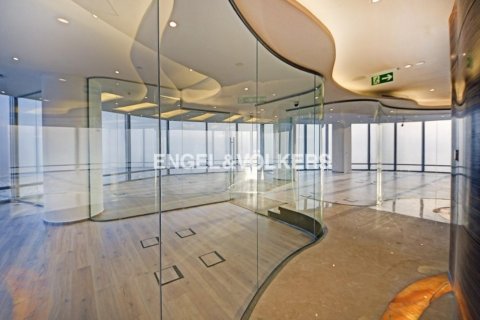 Büroraum zum Verkauf in Dubai, VAE 818.10 m2 Nr. 19647 - Foto 11
