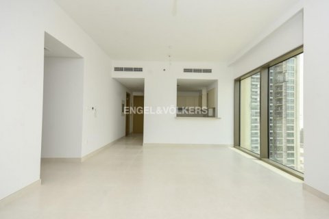 Wohnung zum Verkauf in Dubai Creek Harbour (The Lagoons), Dubai, VAE 3 Schlafzimmer, 137.59 m2 Nr. 18480 - Foto 5