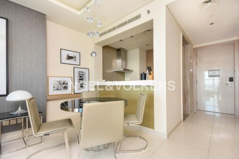 Gewerbliche Immobilien zum Verkauf in Business Bay, Dubai, VAE 791.81 m2 Nr. 19636 - Foto 13
