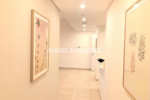 Wohnung zum Verkauf in Umm Suqeim, Dubai, VAE 2 Schlafzimmer, 111.48 m2 Nr. 18077 - Foto 13