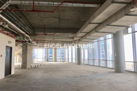 Büroraum zum Verkauf in DIFC, Dubai, VAE 2164.62 m2 Nr. 18594 - Foto 1