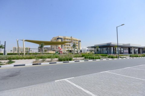 Land zum Verkauf in Dubai South (Dubai World Central), Dubai, VAE 3496.56 m2 Nr. 18310 - Foto 7