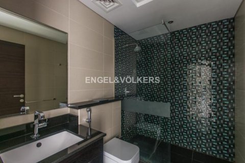 Wohnung zum Verkauf in Dubai Marina, Dubai, VAE 1 Schlafzimmer, 81.29 m2 Nr. 18060 - Foto 9