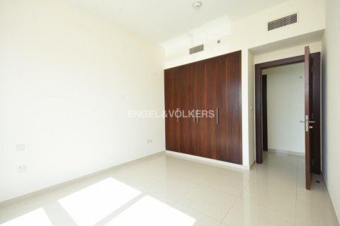 Wohnung zum Verkauf in The Views, Dubai, VAE 2 Schlafzimmer, 124.40 m2 Nr. 18137 - Foto 14