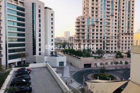 Wohnung zum Verkauf in The Views, Dubai, VAE 2 Schlafzimmer, 124.40 m2 Nr. 18137 - Foto 7
