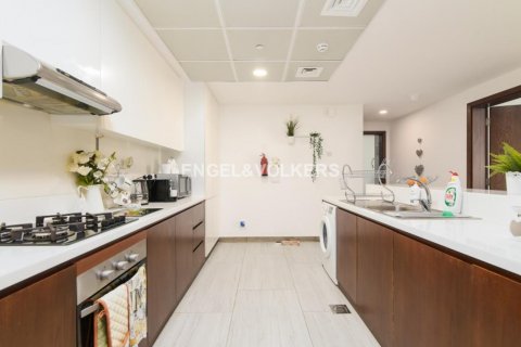 Wohnung zum Verkauf in Jumeirah Village Circle, Dubai, VAE 2 Schlafzimmer, 141.58 m2 Nr. 18196 - Foto 12