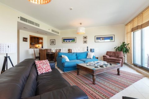 Wohnung zum Verkauf in The Views, Dubai, VAE 3 Schlafzimmer, 161.09 m2 Nr. 18350 - Foto 2