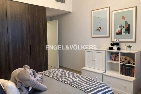 Wohnung zum Verkauf in Umm Suqeim, Dubai, VAE 2 Schlafzimmer, 111.48 m2 Nr. 18077 - Foto 15