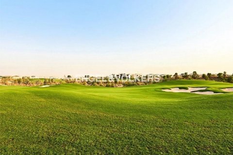 Land zum Verkauf in Dubai Hills Estate, Dubai, VAE 1265.14 m2 Nr. 19494 - Foto 5