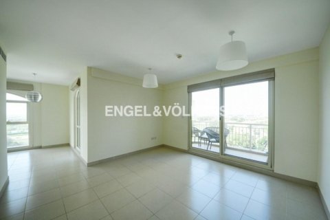 Wohnung zum Verkauf in The Views, Dubai, VAE 2 Schlafzimmer, 125.33 m2 Nr. 18227 - Foto 18